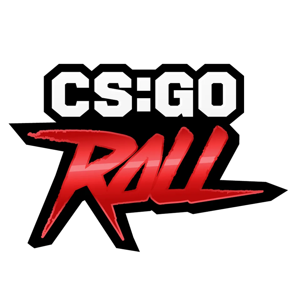CSGORoll Logo