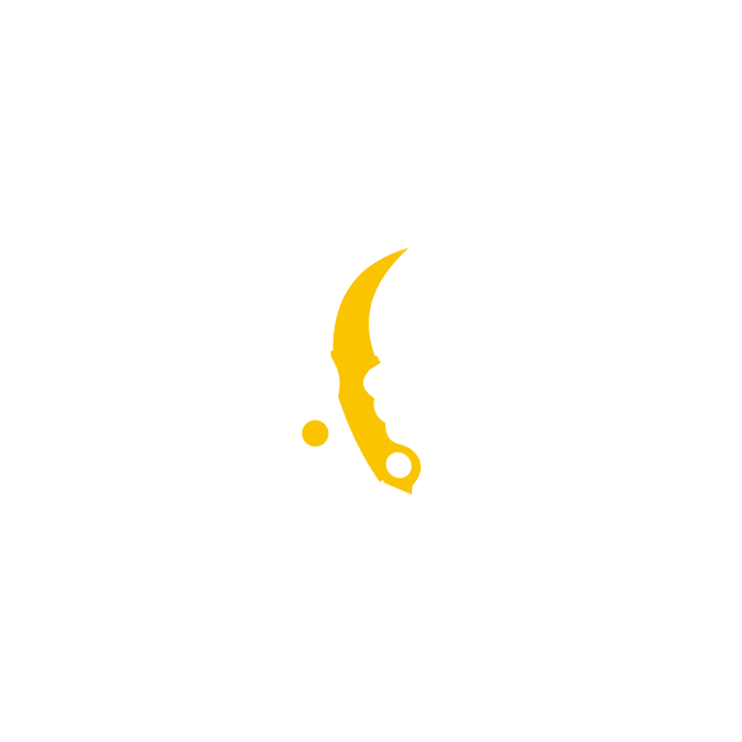 Farmskins Logo